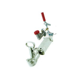 Al-ko Hydraulic Override Coupling
