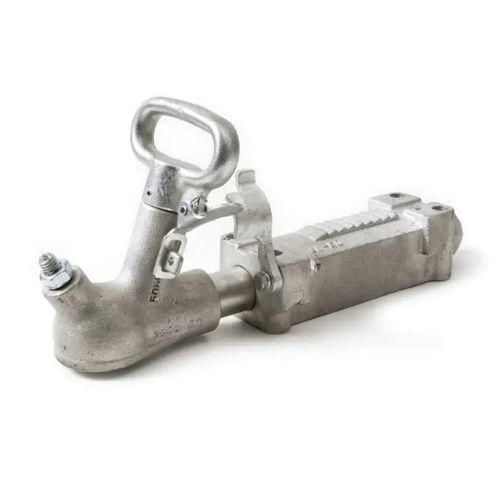 Alko Mechanical Override Coupling - Max Load 2 Tonne