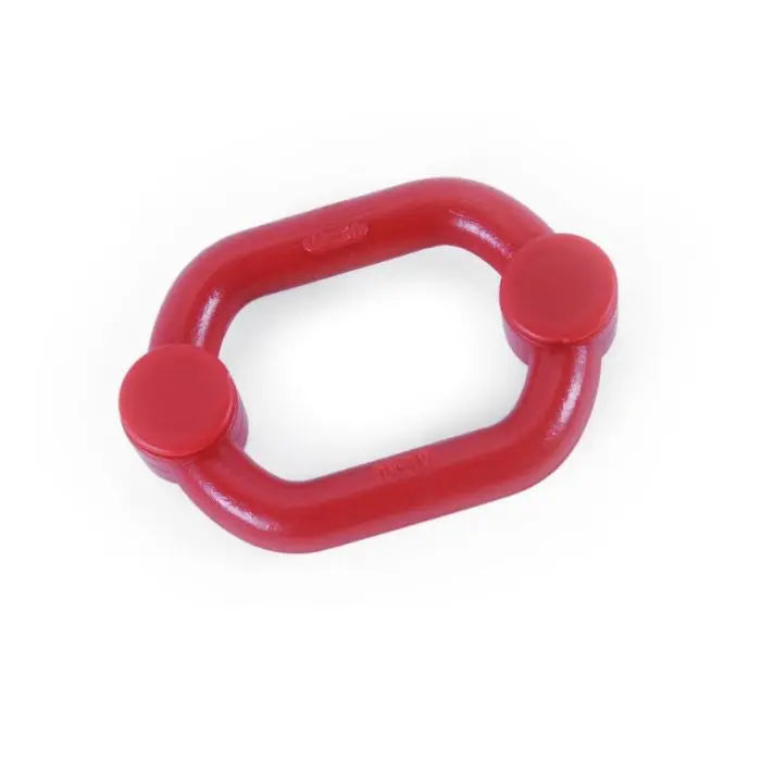 Leg Drop Down Red Handle Only
