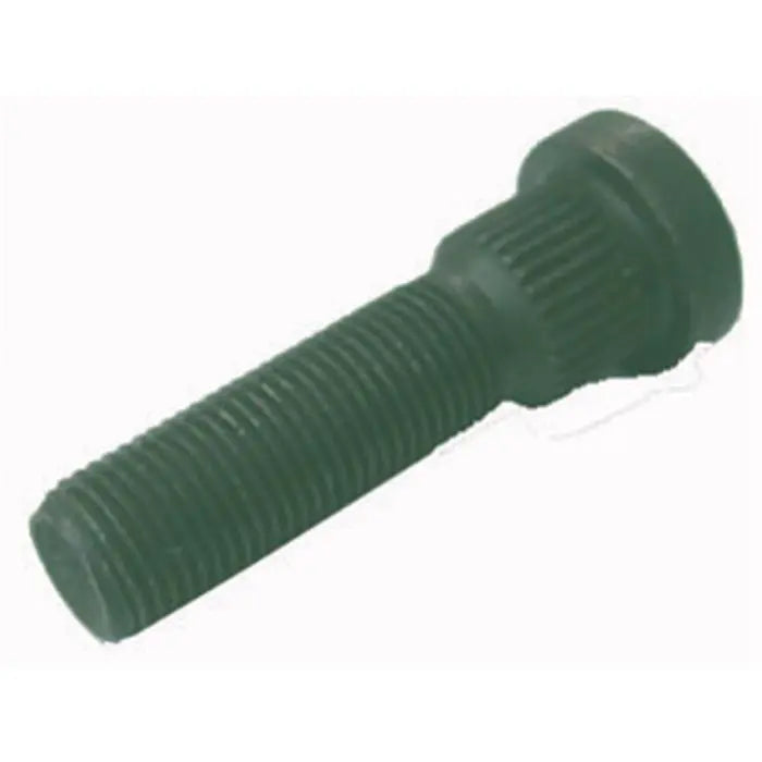 Wheel Stud 7/16X1&5/8 - Holden