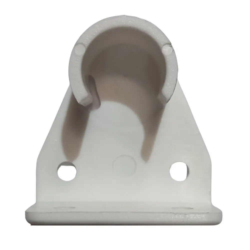 Muslin Bracket