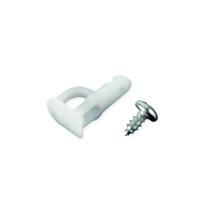 End Stop Push In - Suit Mini Track