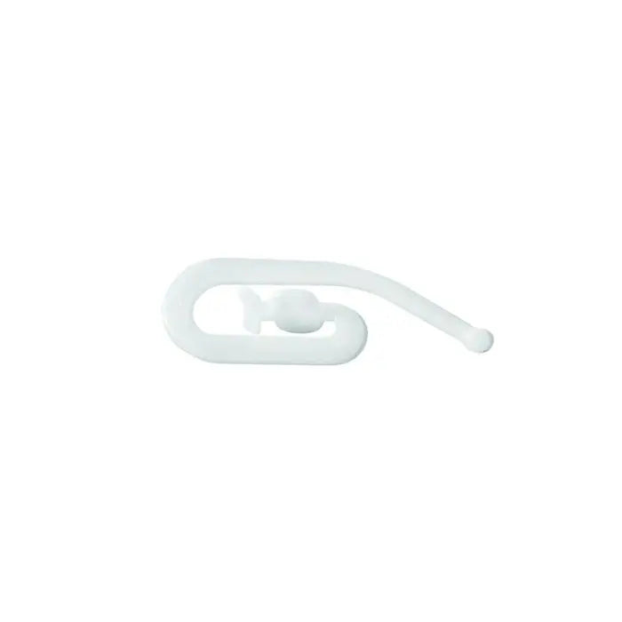 Nylon Curtain Gathering Hook