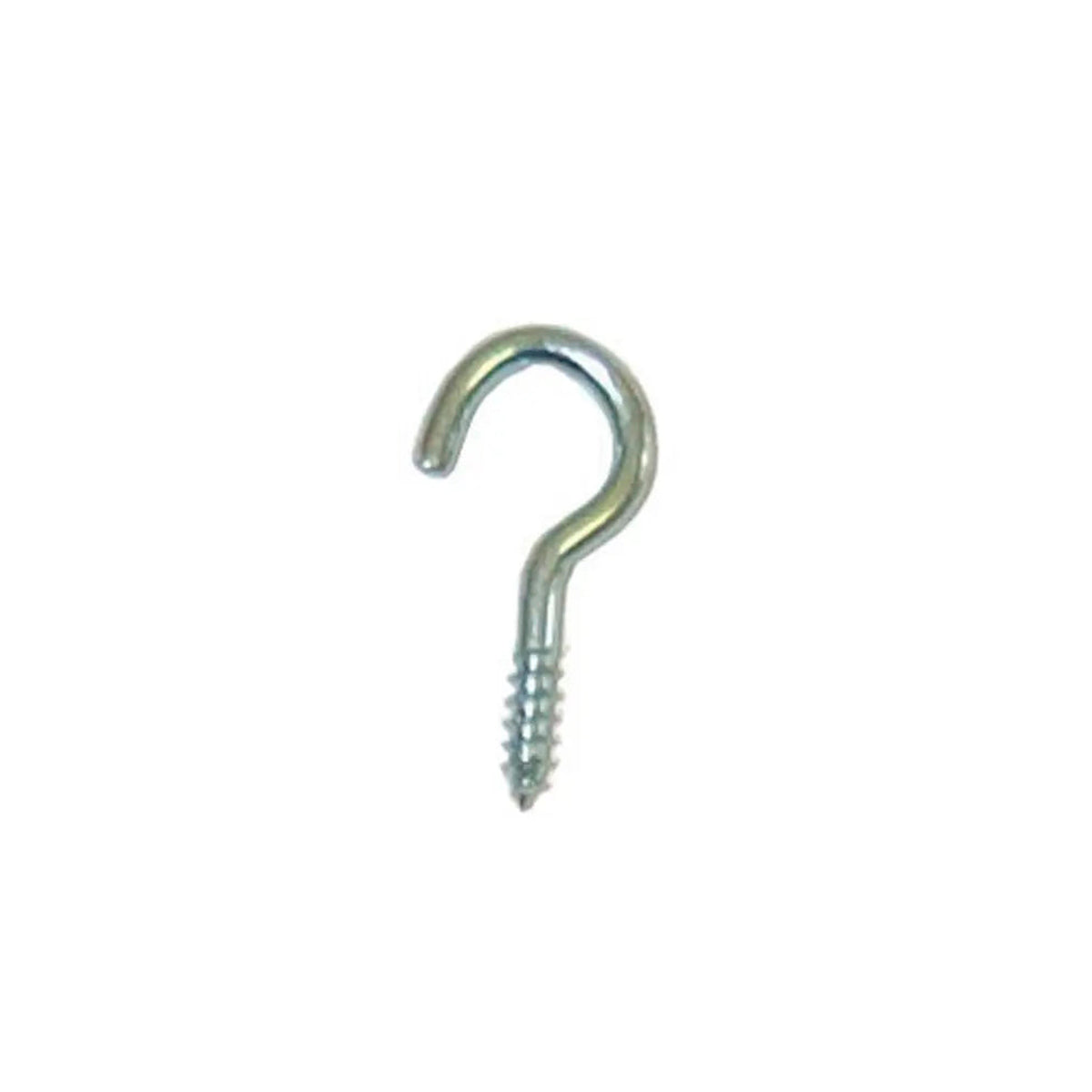 Screw Hook