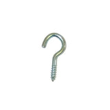 Screw Hook