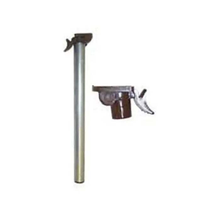 Table Support Leg (305mm)