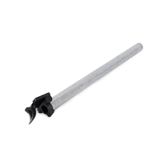 Table Support Leg (355mm)