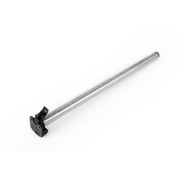 457MM TABLE SUPPORT LEG