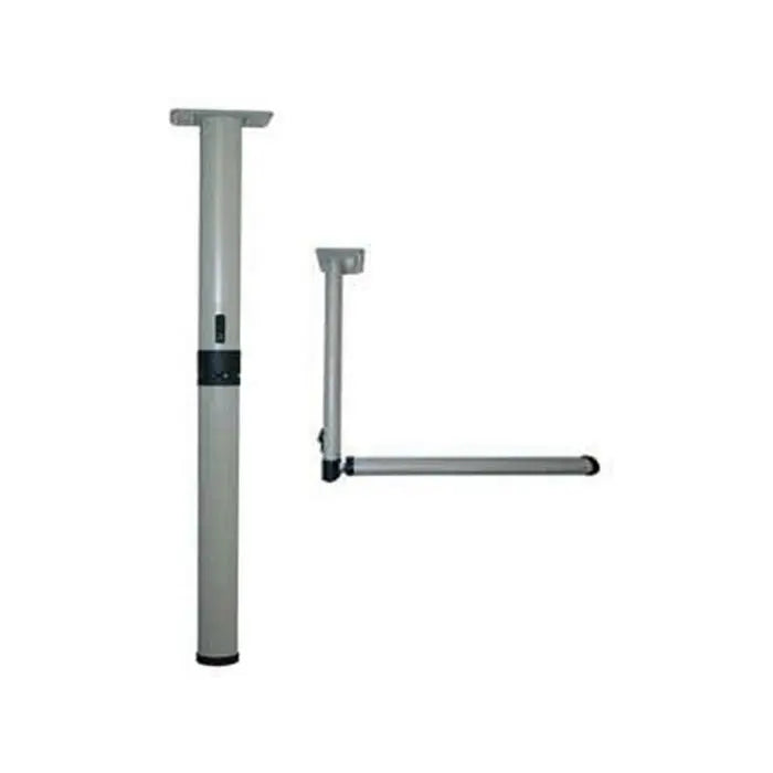Bi-Fold Table Leg 675mm