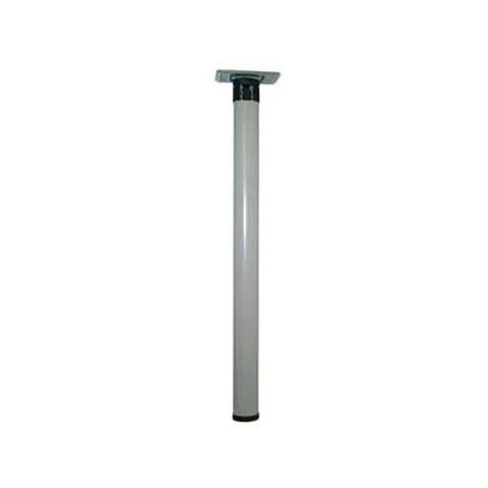Folding Table Leg 675mm