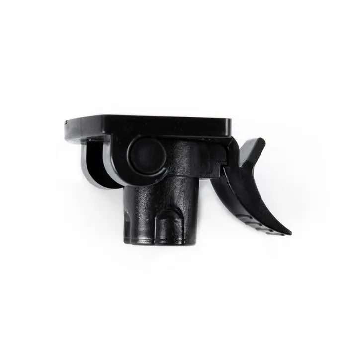 Plastic Hinge - Table Support Leg