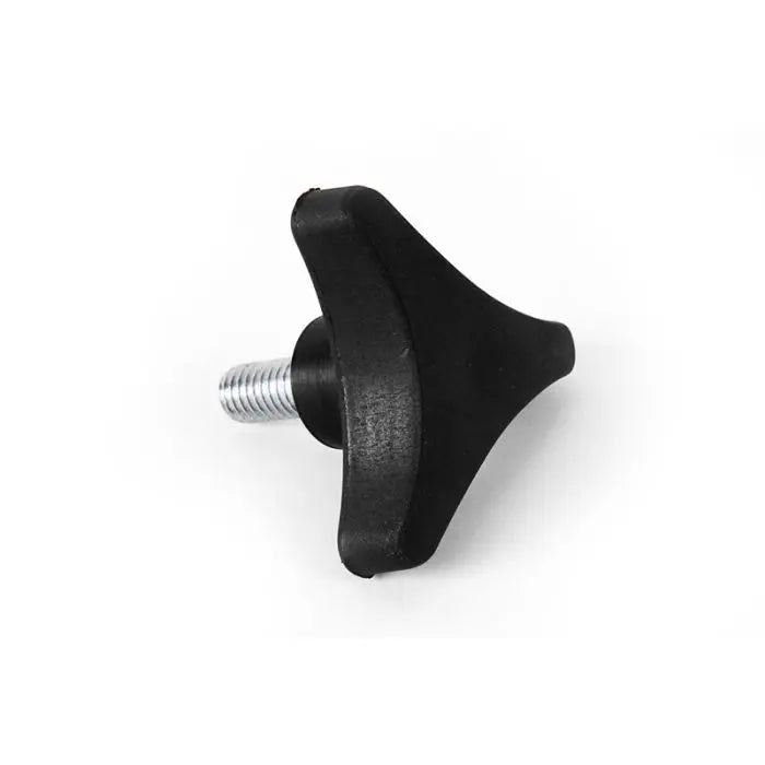 Easy Lift Leg - Locking Knob
