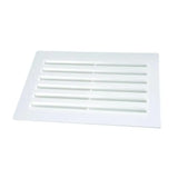 Plastic Vent 175 X 207mm