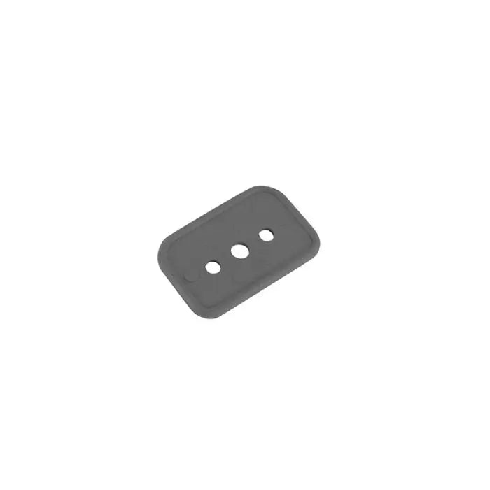 Grab Handle Gasket