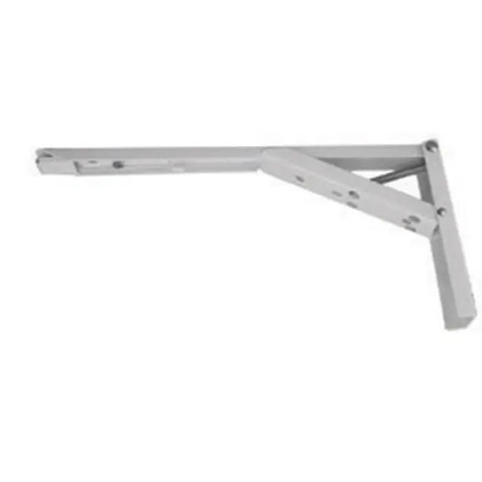 Folding Bracket 305mm
