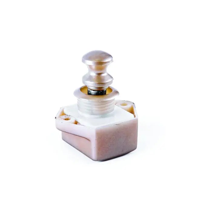 Camec 13mm Nickle Catch Set