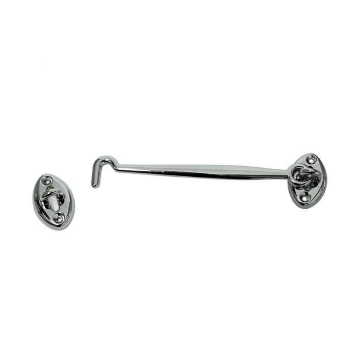 CABIN HOOK - 150MM With EYE