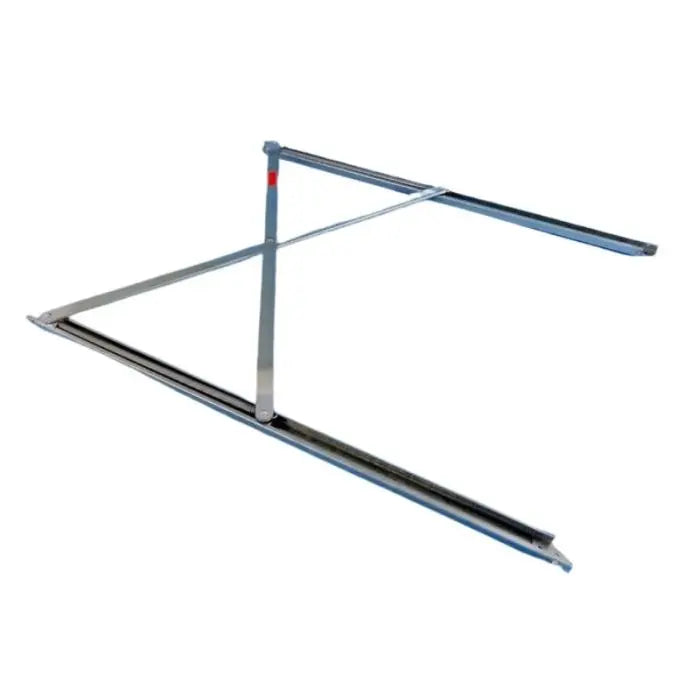 Canopy Lifter Flat - 1200mm