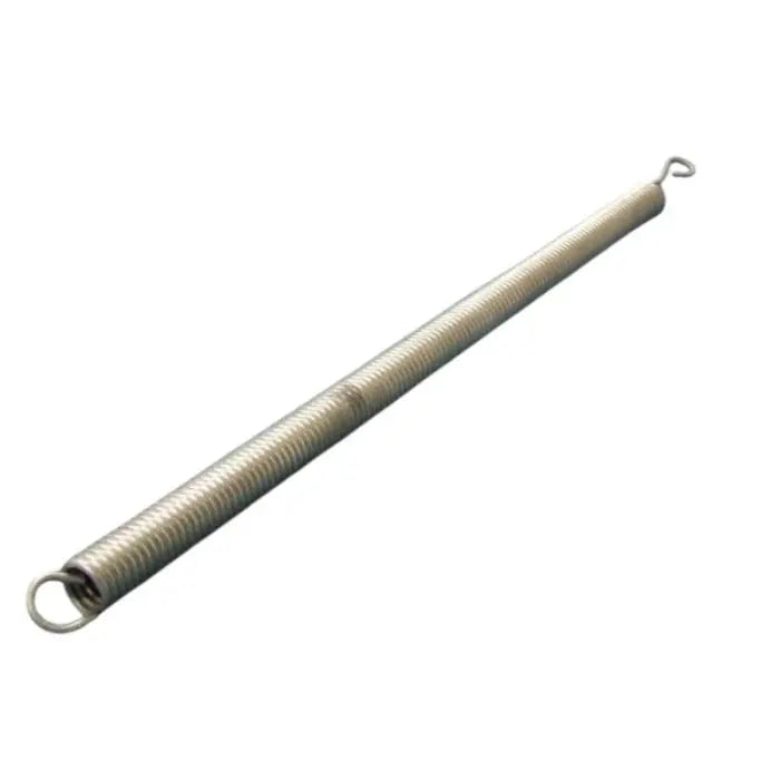 Spring For Flat Lifter - 700mm