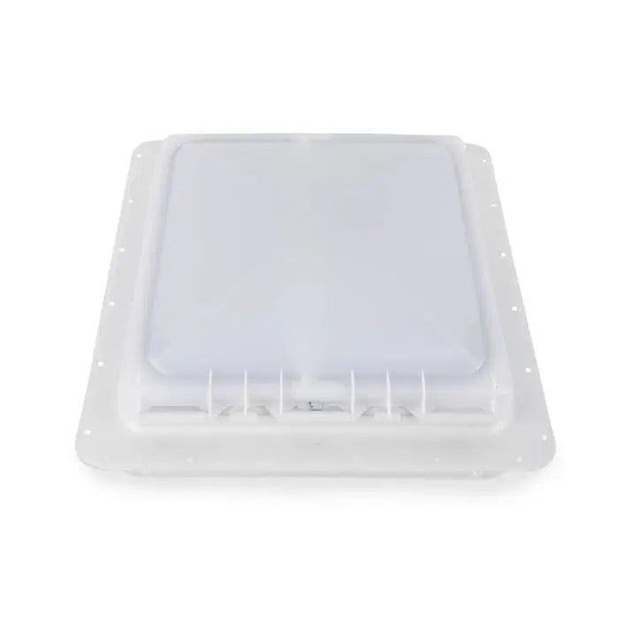 Jensen 12V Roof Vent 14In X 14In