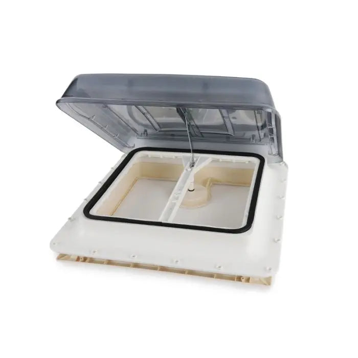Fiamma Crystal Hatch 400mm X 400mm
