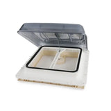 Fiamma Crystal Hatch 400mm X 400mm