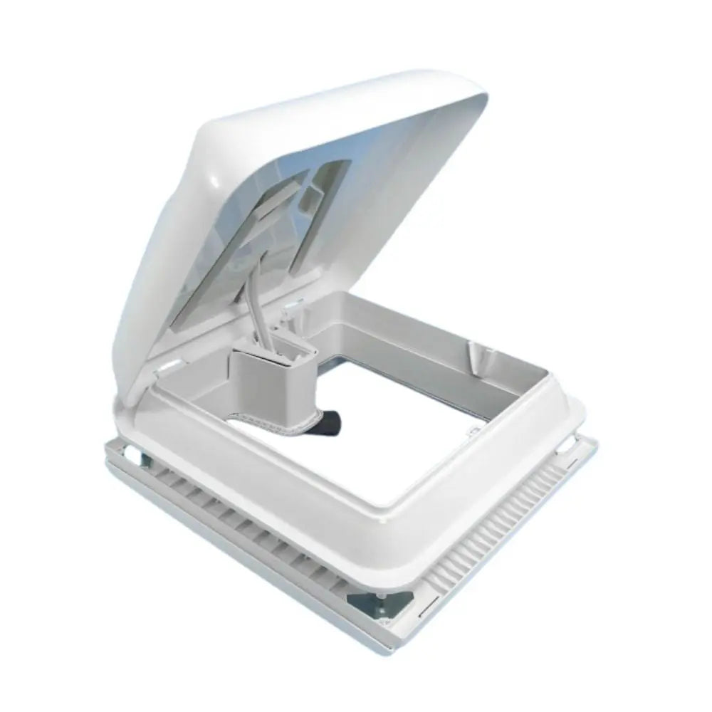 Fiamma Vent 280mm X 280mm