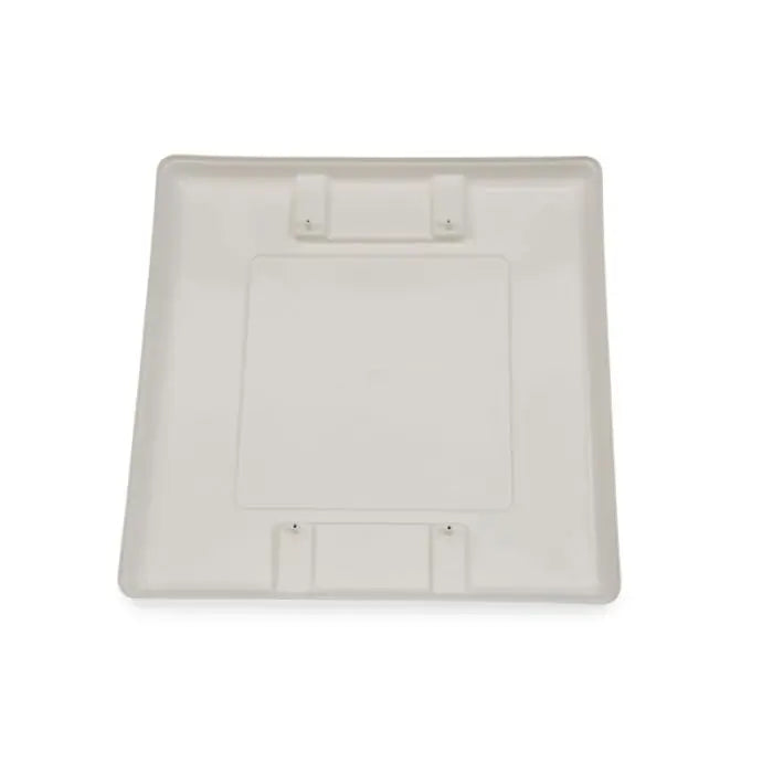 Fiamma Hatch Lid 500mm X 500mm