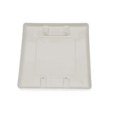 Fiamma Hatch Lid 500mm X 500mm