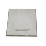 Fiamma Hatch Lid 500mm X 500mm