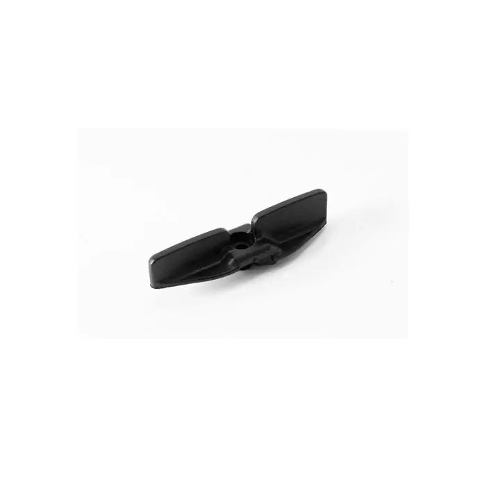 Slimline Thumb Lock Leaver