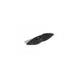 Slimline Thumb Lock Leaver