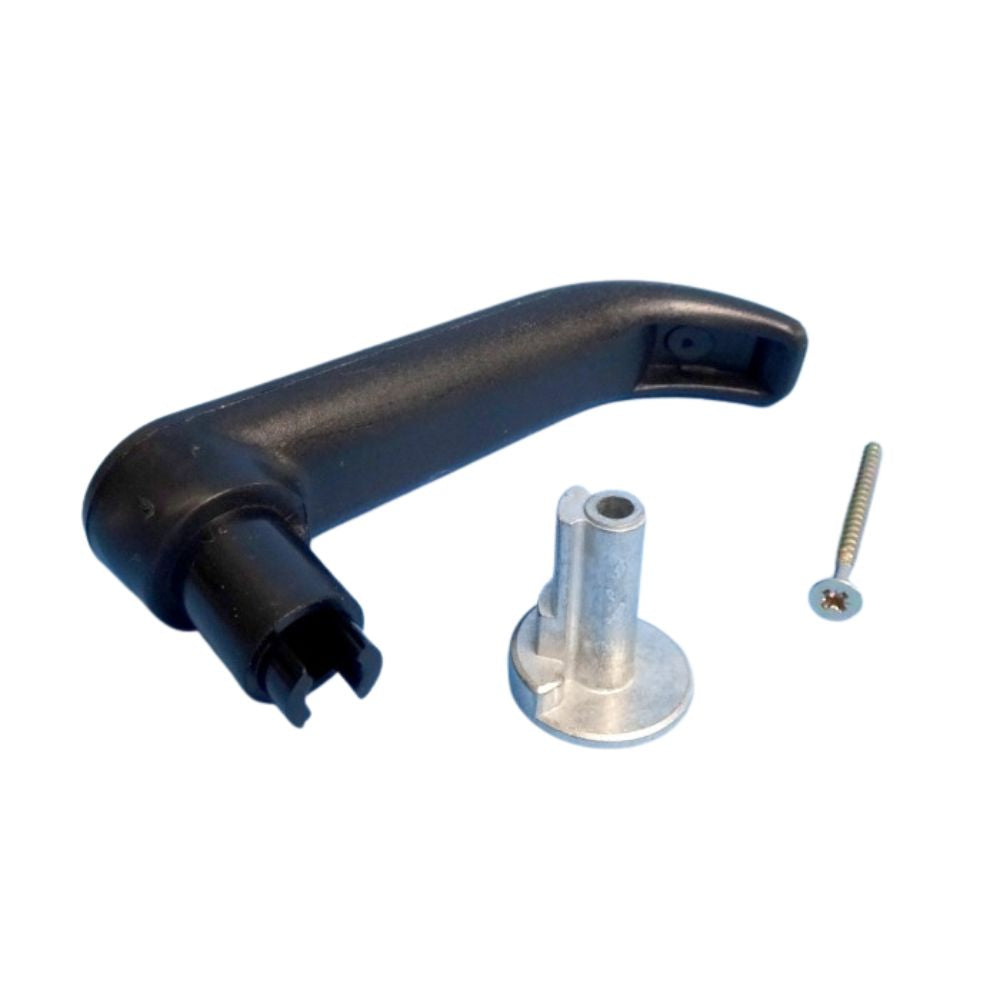CAMEC 3P DR - INNER HANDLE KIT