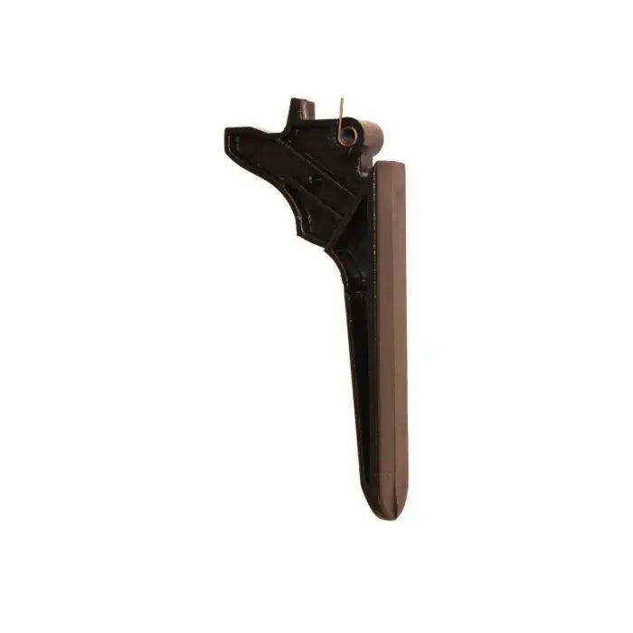 Camec 3 Point Lock - Outer Handle With Spring