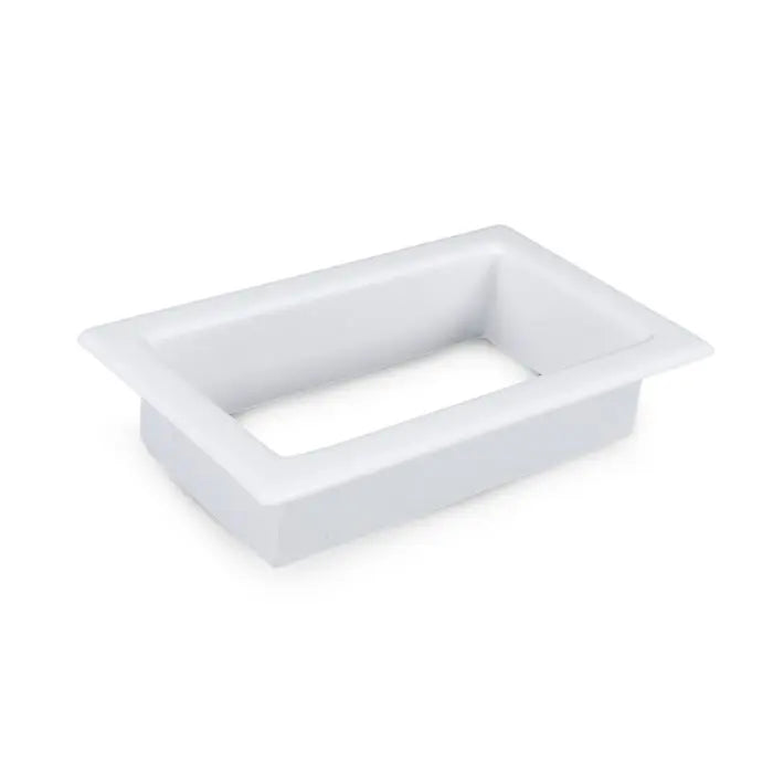 SCUPPER VENT LGE INTERNAL TRIM – Camec