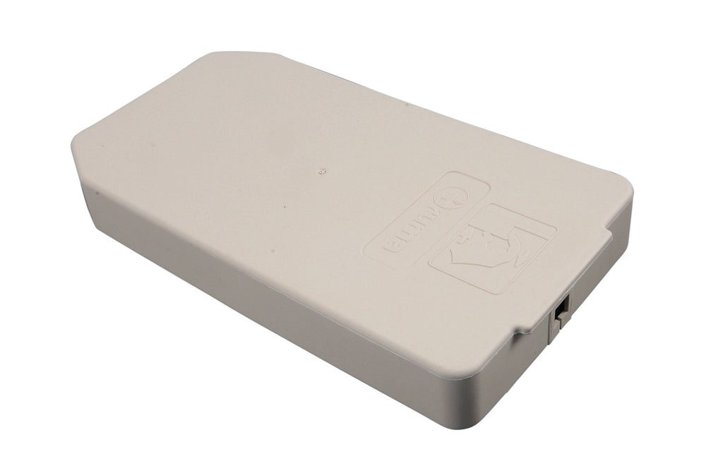 TRUMA ULTRARAPID & B14 HWS EXTERNAL COWL COVER