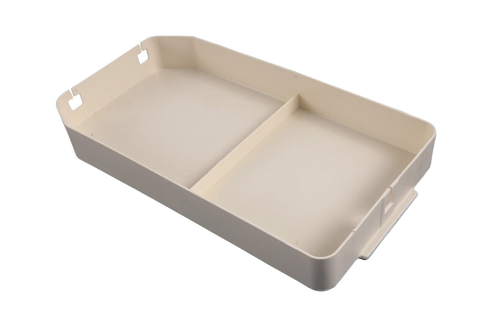 TRUMA ULTRARAPID & B14 HWS EXTERNAL COWL COVER