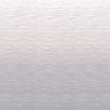 Thule Replacement Fabric - Mystic Grey