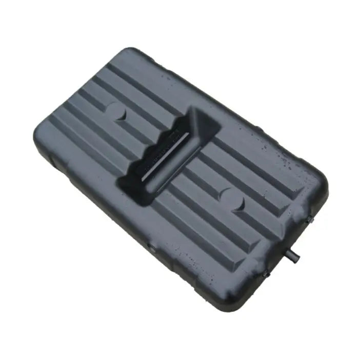 Camec Water Tank - 59 Litres