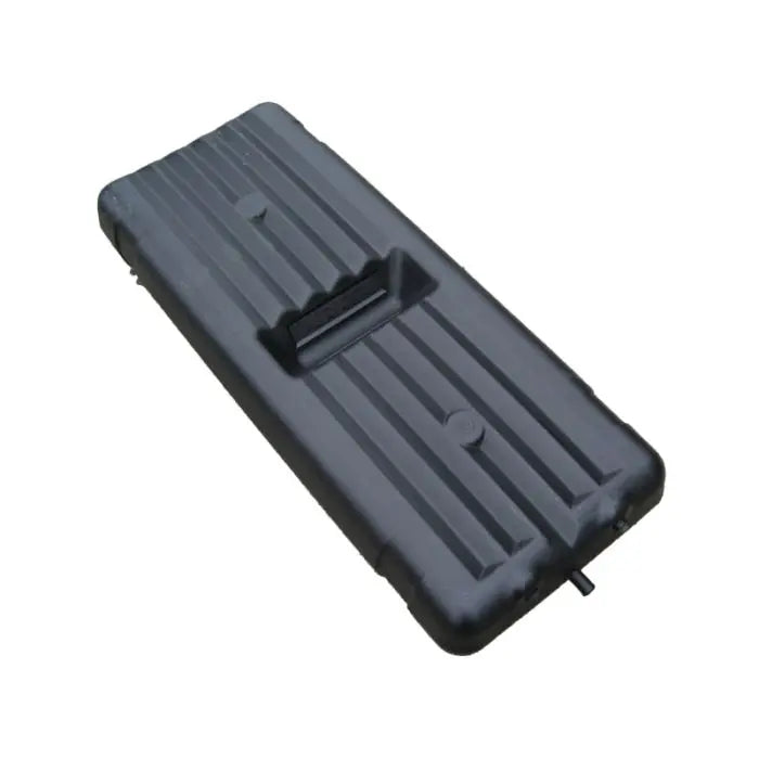 Camec Water Tank - 82 Litre