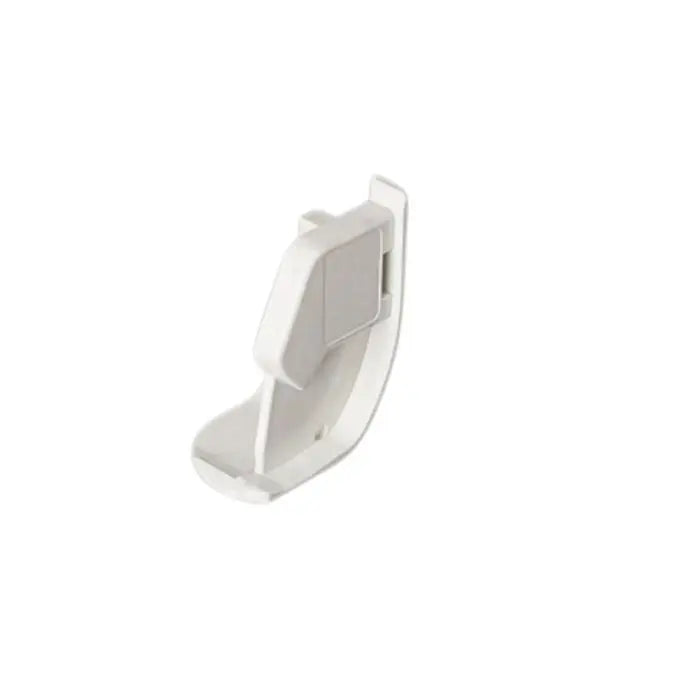 Fiamma F45I Left Hand Lead Bar Cap>4M