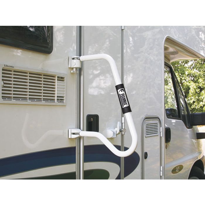 FIAMMA SECURITY 46 PRO HANDLE