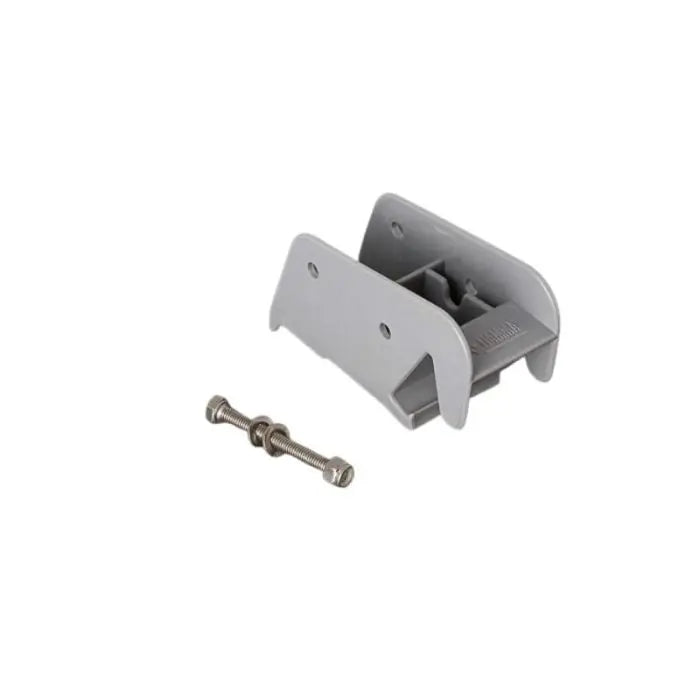Fiamma F45I Rafter Fixing Bracket