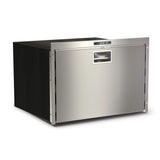 Vitrifrigo DW70RFX Single Drawer Fridge - 70L