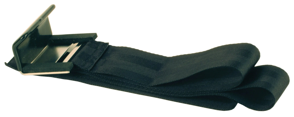 Camec Heavy Duty Mirror Bracket And Strap