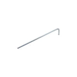 Steel Tent Peg 225 X 6.3mm - Pack Of 10