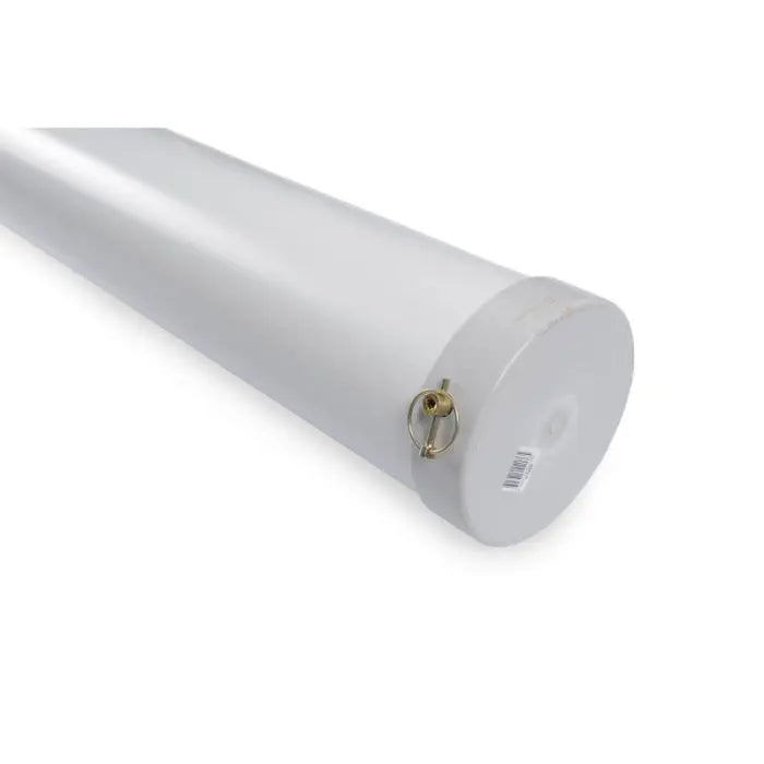 Tent Pole Container