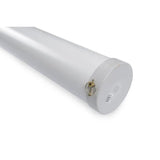 Tent Pole Container