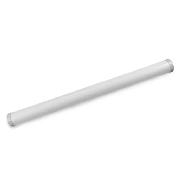 Tent Pole Container