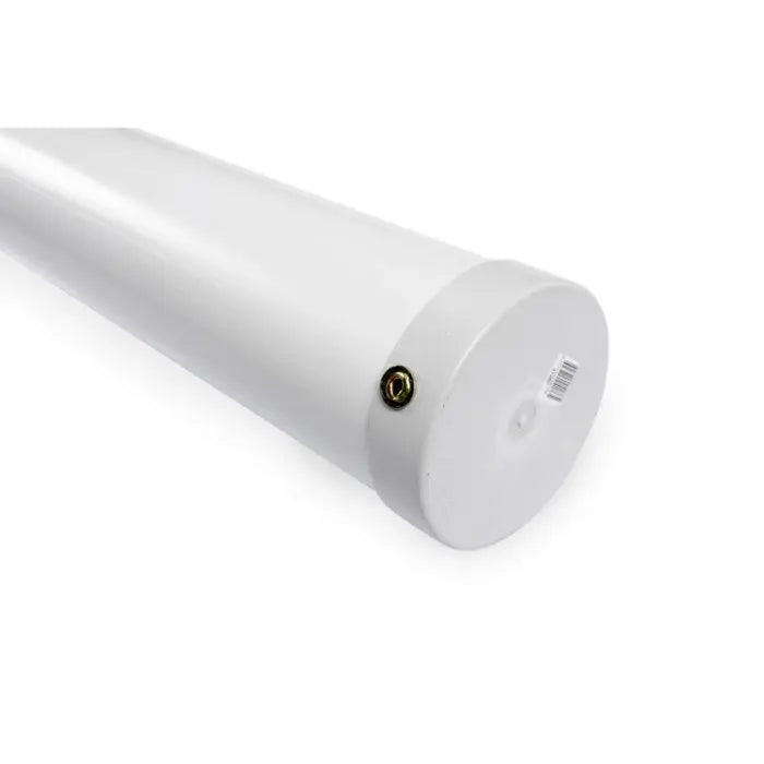 Tent Pole Container